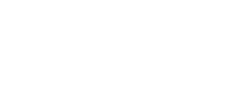 Lunae by MGH Pharma